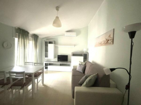 Summer House Agropoli